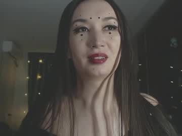 Rebel_Annet April 29, 2026 Chaturbate stream image