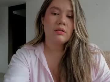 Sarasmith19 April 29, 2026 Chaturbate stream image