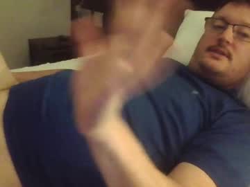 Spartansparx April 29, 2026 Chaturbate stream image