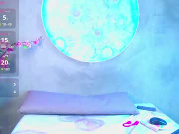 Terra_King April 29, 2026 Chaturbate stream image