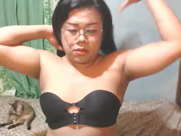 Vina_Lopez April 29, 2026 Chaturbate stream image