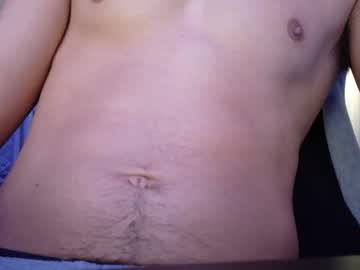Wet4200 April 29, 2026 Chaturbate stream image