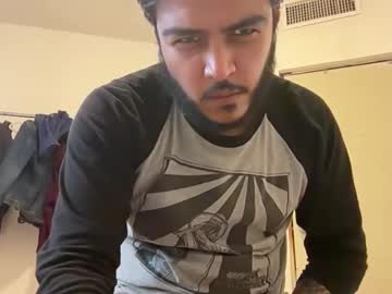 Wolfywolf69465 April 29, 2026 Chaturbate stream image