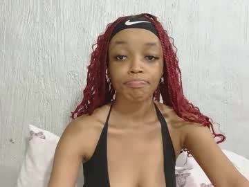 Zeedoll April 29, 2026 Chaturbate stream image