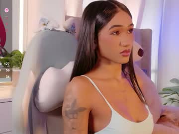 Adharacute19 April 29, 2026 Chaturbate stream image