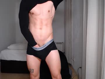 _Aesthetic April 29, 2026 Chaturbate stream image
