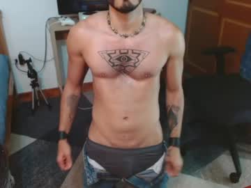 Aleviz April 29, 2026 Chaturbate stream image