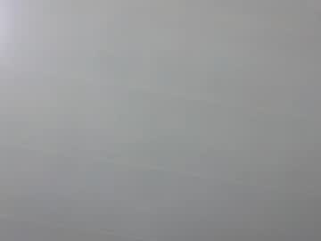 Amy_Lovelydoll April 29, 2026 Chaturbate stream image
