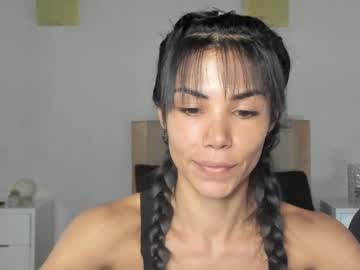 Anahenao April 29, 2026 Chaturbate stream image