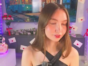 Annamarie_Foryou April 29, 2026 Chaturbate stream image