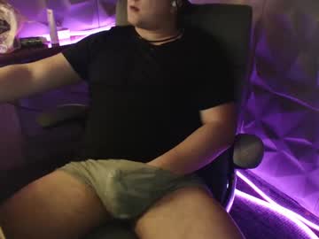 Ausventa April 29, 2026 Chaturbate stream image