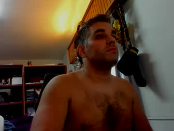 Bigcum_Argentina April 29, 2026 Chaturbate stream image