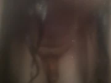 Bigzent27 April 29, 2026 Chaturbate stream image
