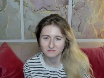 Camilladreamer April 29, 2026 Chaturbate stream image