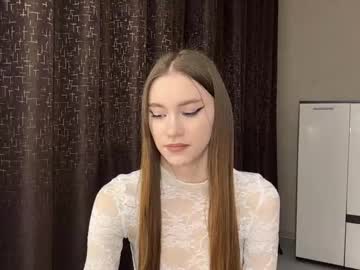 Daniellecorra April 29, 2026 Chaturbate stream image
