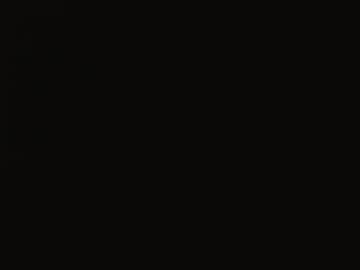 Davidguti89 stream photo from April 29, 2026