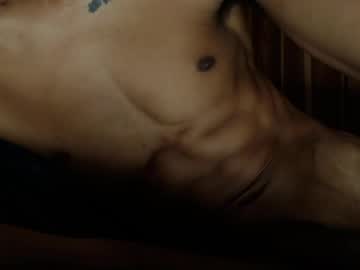 Demarcous_Nm April 29, 2026 Chaturbate stream image