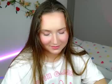 Emilyxgrasez April 29, 2026 Chaturbate stream image