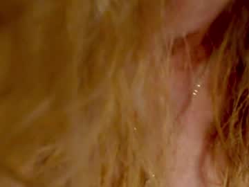 Enchanti April 29, 2026 Chaturbate stream image