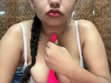 Fablelila0 April 29, 2026 Chaturbate stream image
