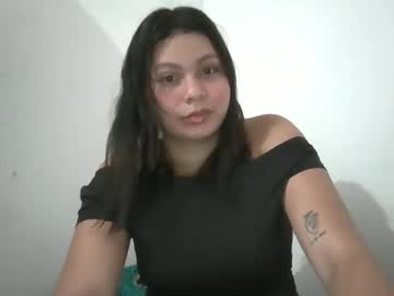 Gaby_Cute77 April 29, 2026 Chaturbate stream image