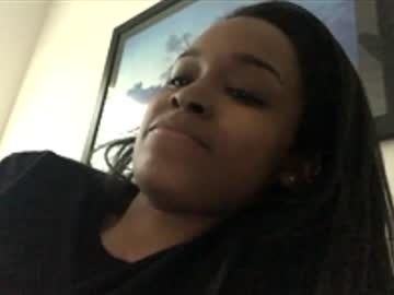 Heyyou301990 April 29, 2026 Chaturbate stream image