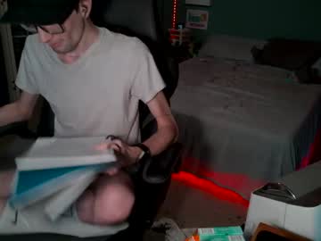 Jdichrlj April 29, 2026 Chaturbate stream image
