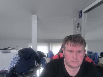 Johnf23762458 April 29, 2026 Chaturbate stream image