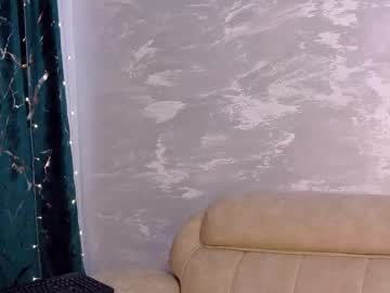 Kailalewis April 29, 2026 Chaturbate stream image