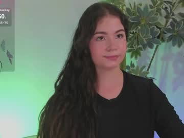 Karenpautt April 29, 2026 Chaturbate stream image