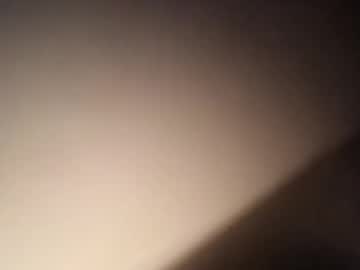 Kaziuwichura April 29, 2026 Chaturbate stream image