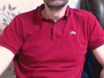 Leo_Gianni April 29, 2026 Chaturbate stream image