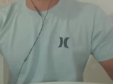Lukafitness April 29, 2026 Chaturbate stream image