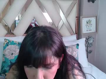 Nora_Temptress April 29, 2026 Chaturbate stream image