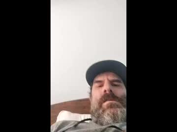 Odysseyagl April 29, 2026 Chaturbate stream image