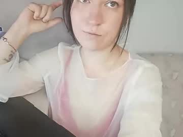 Royalnectar April 29, 2026 Chaturbate stream image