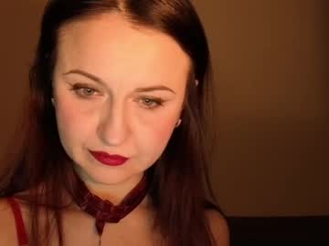 Satin_Sin April 29, 2026 Chaturbate stream image