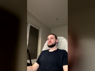 Schizos April 29, 2026 Chaturbate stream image