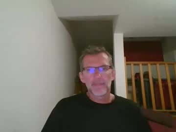 Seb846894 April 29, 2026 Chaturbate stream image