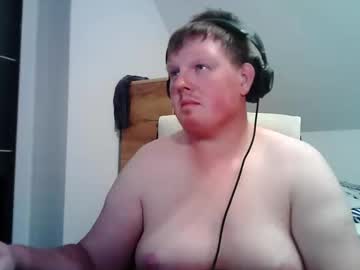 Setcuna April 29, 2026 Chaturbate stream image