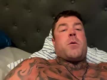 Sexxxxycouple604 April 29, 2026 Chaturbate stream image