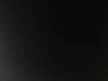 Stanmycockup April 29, 2026 Chaturbate stream image