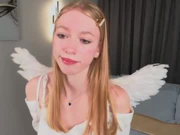Stellajohnson_ April 29, 2026 Chaturbate stream image