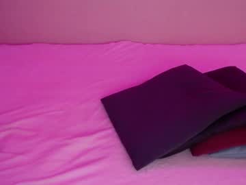 Sweet_Alica15 April 29, 2026 Chaturbate stream image