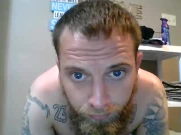 Therealest2323 April 29, 2026 Chaturbate stream image