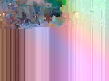 Toader11 April 29, 2026 Chaturbate stream image