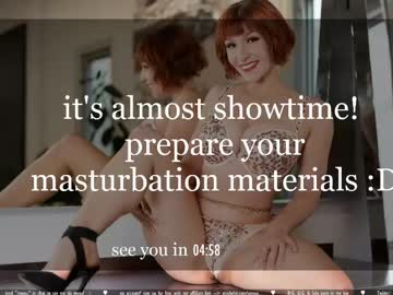 Vivid_Whit April 29, 2026 Chaturbate stream image