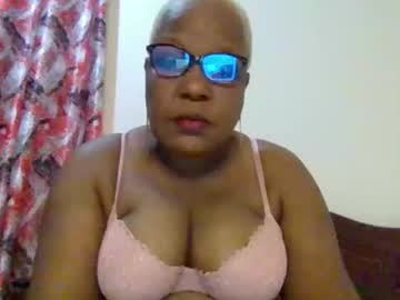 Weaverbird25 April 29, 2026 Chaturbate stream image