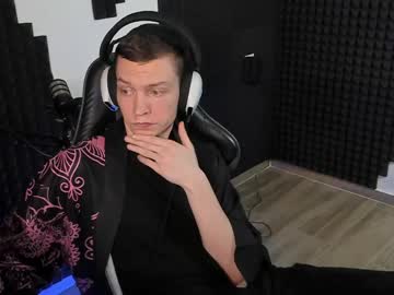 Yoi_Aji stream photo from April 29, 2026
