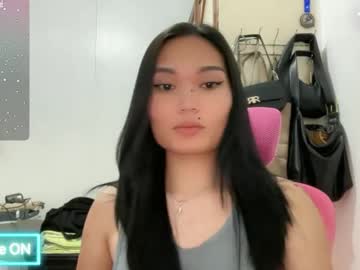 Yrdrmgrl_Jennie26 April 29, 2026 Chaturbate stream image